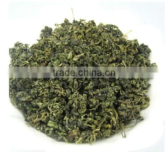 Chinese herbs,jiaogulan tea,gynostemma