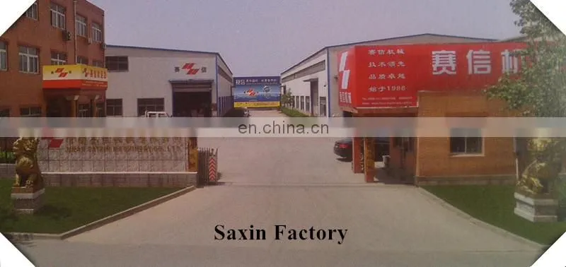 Automatic Patty Hamburger Forming Machine