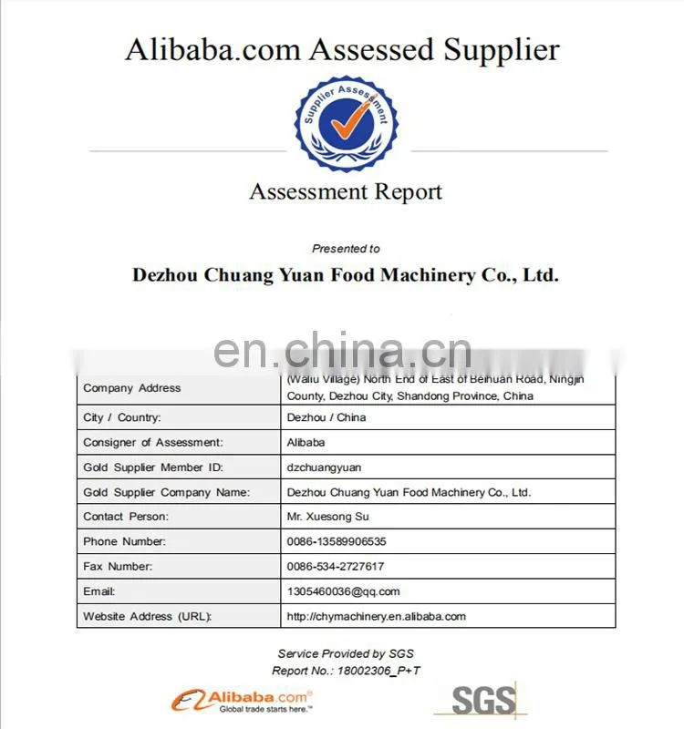 chicken defeathering machine / chicken feather plucking machine / chicken feather removal machine
