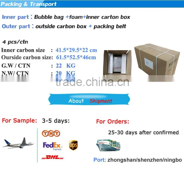 infrared portable sensor toilet high speed plastic hand dryer