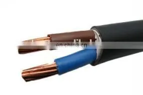 U1000 R2V cable and RVFV CABLE 3G 35mm2