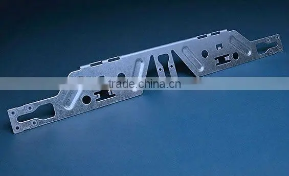 stainless steel stamping/punching parts
