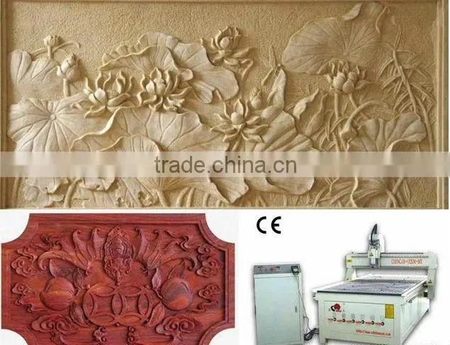 spindle motor fixture for cnc router machines