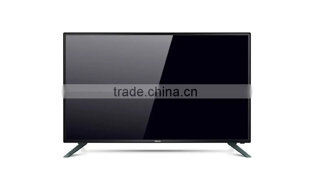 55 Inch DT26 LED TV FHD Hot Sale New Product