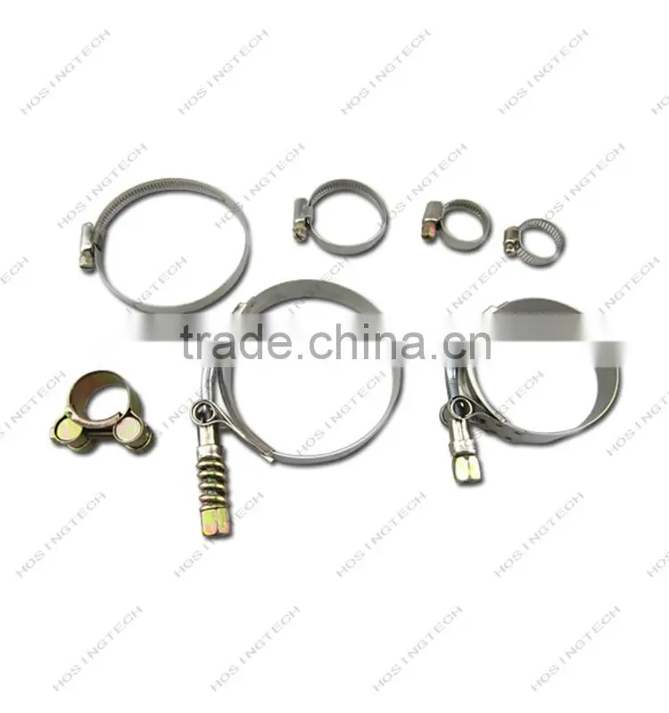 factory price high performance OEM service silicone air induction pipe