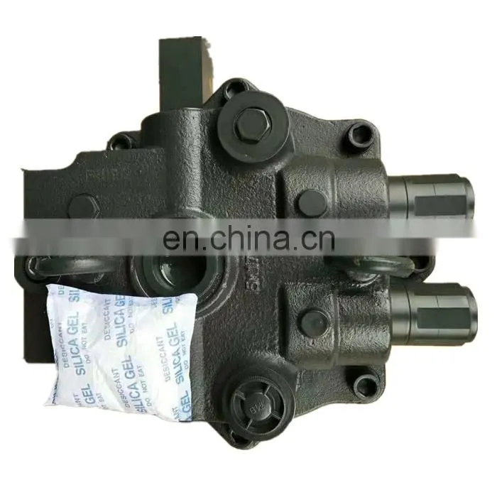 EC360 swing motor EC360B,EC360BLC excavator swing device reducer