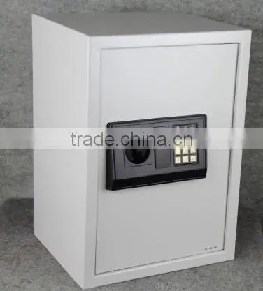 Cheap office safe,wall safe,metal safe,safety deposit safe,steel box,digital office safe,safety products