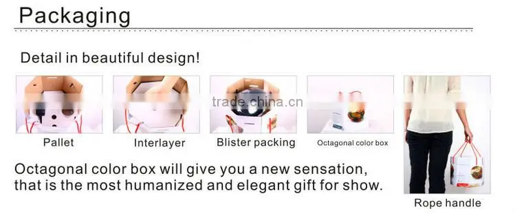 2015 ultrasonic atomizer/ultrasonic aroma humidifier