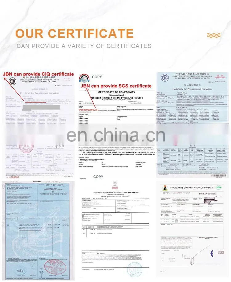 TD12000-1200x1200mm big size grey color Glazed porcelain tiles for wall and floor from FOSHAN
