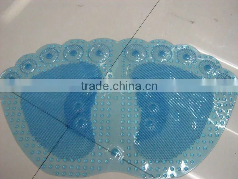 monochrome colour cheap mats YJ-8010A