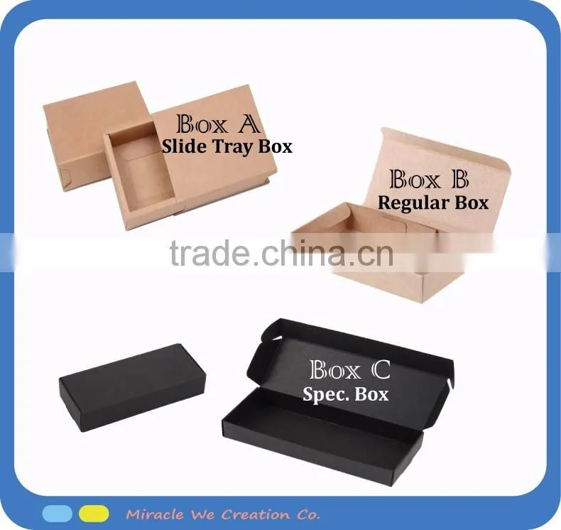 Best Parts Mounting Products Cycling Accessories Bike Phone Holder