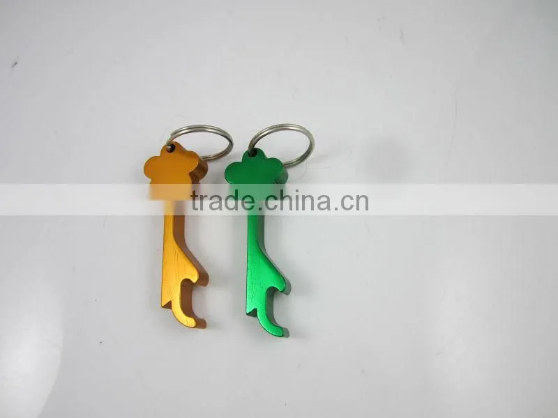 custom metal bottle opener keychain, bottle opener keyring,keychain bottle opener