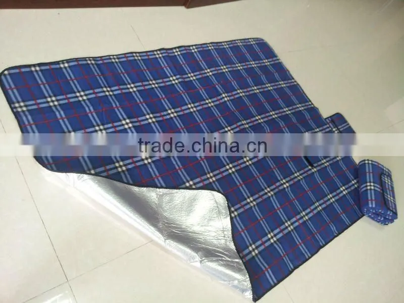 Huge Picnic Blanket Canada
