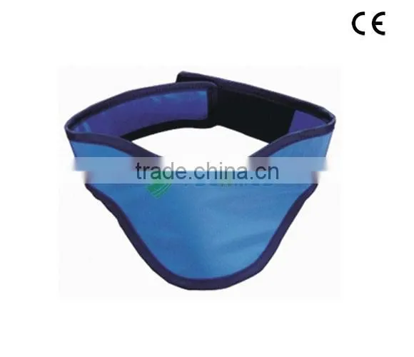 Medical X-Ray Protective X-Ray Protective Aprons Lead Apron