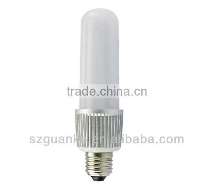 g24 plc led lamp