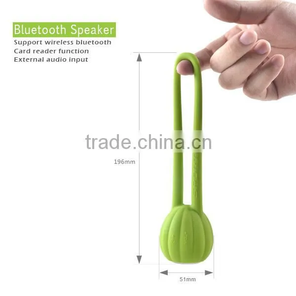 Bluetooth bulb speaker bluetooth speaker shenzhen bluetooth speaker bulb
