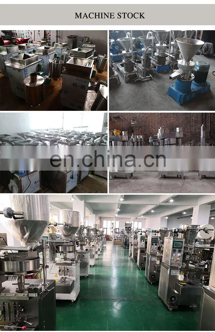 Cocoa paste production line cacao butter press machine cocoa processing small scale