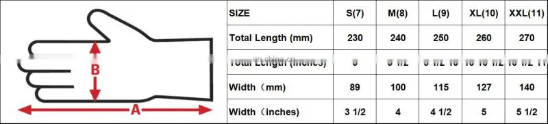 New Style FBA Available High quality Pet Hair Remover Pet Deshedding Brush gloves