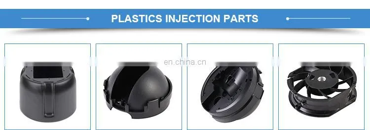 Custom OEM Aluminum Casting Parts, Precision Aluminum Alloy Die Casting Part