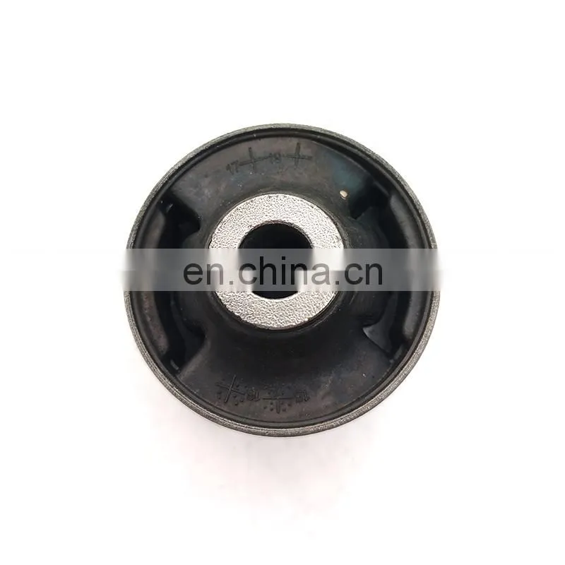 IVAN ZONEKO excellent price oem customized Air Suspension Rubber Bushing 54584-1G000 545841G000 for Hyundai
