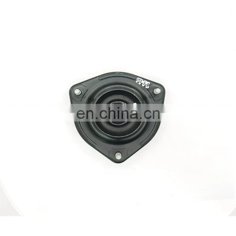 High Quality Easy To Use Strut Mount Bearing Strut Mountchevrolet Strut Mount 54610-25000 For Mazda