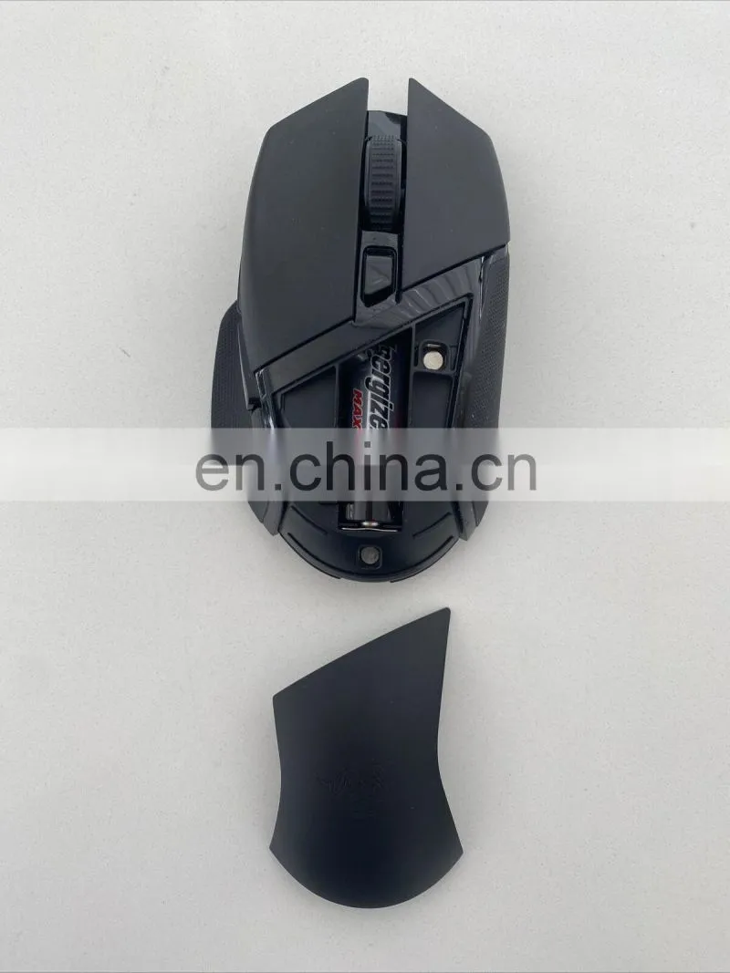 Cheap Razer Mouse Razer Basilisk X Hyperspeed Wireless Gaming Mouse 16000DPI 6 Programmable Buttons Optical Mouse