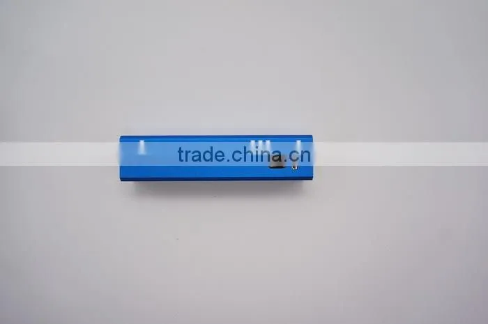 Cheap best selling 2200mah power stick for mobile phones