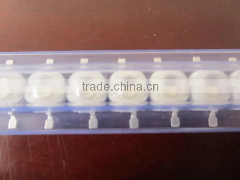 3W Red Green Blue White Led Stage Led Effec Light DJ Stage Led