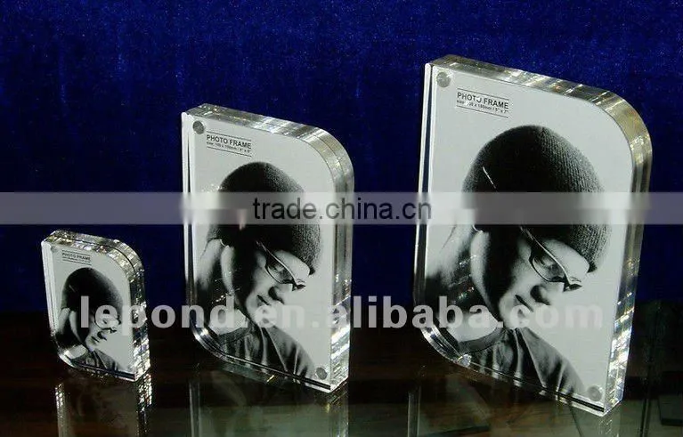 picture frame glass wholesale