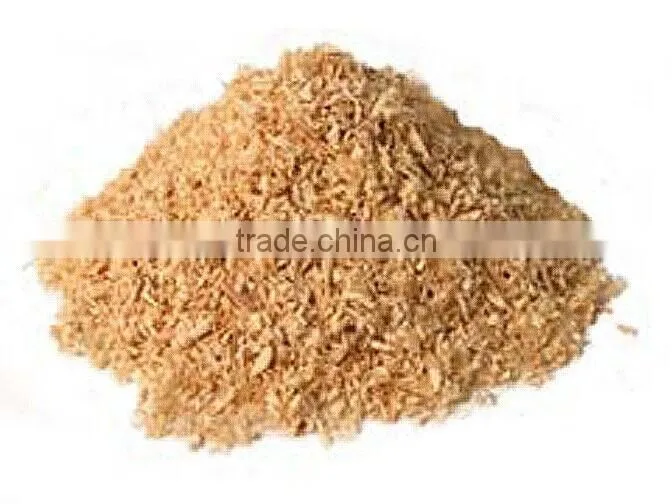 Small Wood Sawdust Pellet Making Machine for Sale
