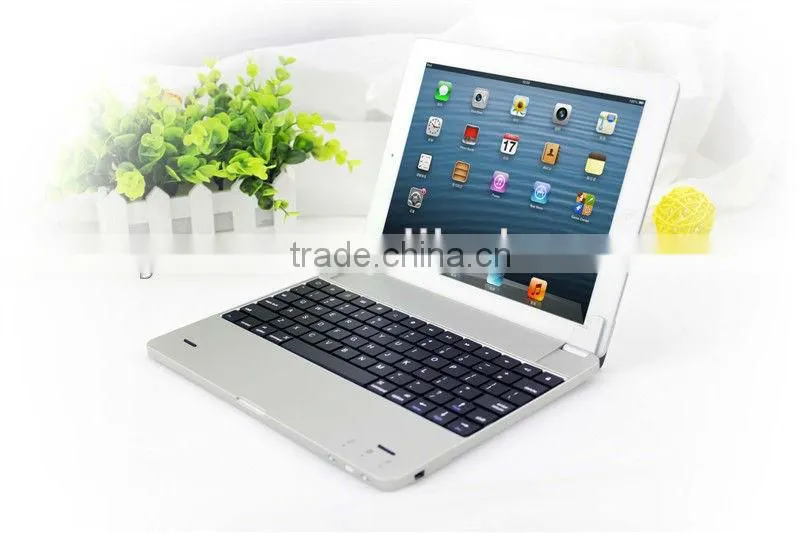 Wireless Keyboard for ipad 1,2, 3, 4,ipad mini
