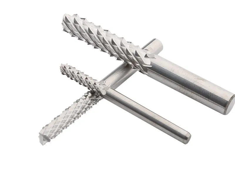 Milling-Cutter_08.jpg