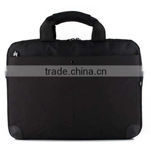 Good quality cumputer brand laptop bag