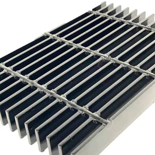 galvanized bar grating (1)