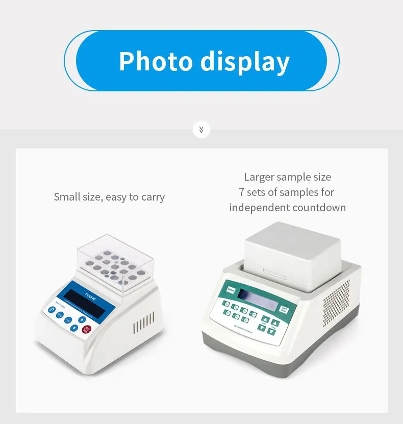 生物指示剂培养器-英文_11.jpg