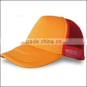Customized Fashionable Various Sport Cap