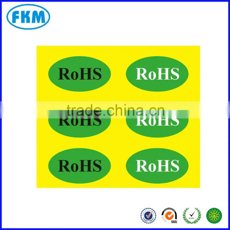 labels for printing