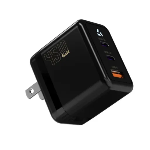 usb c vs usb a (2)