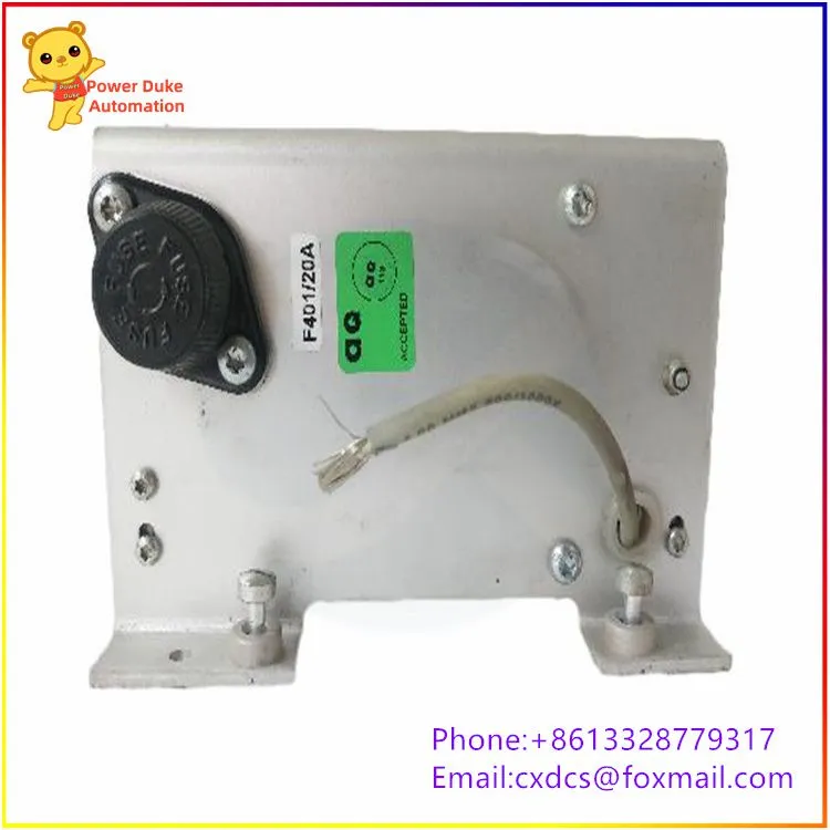 ABB DSSR122 4899001-NK (2)_pixian_ai