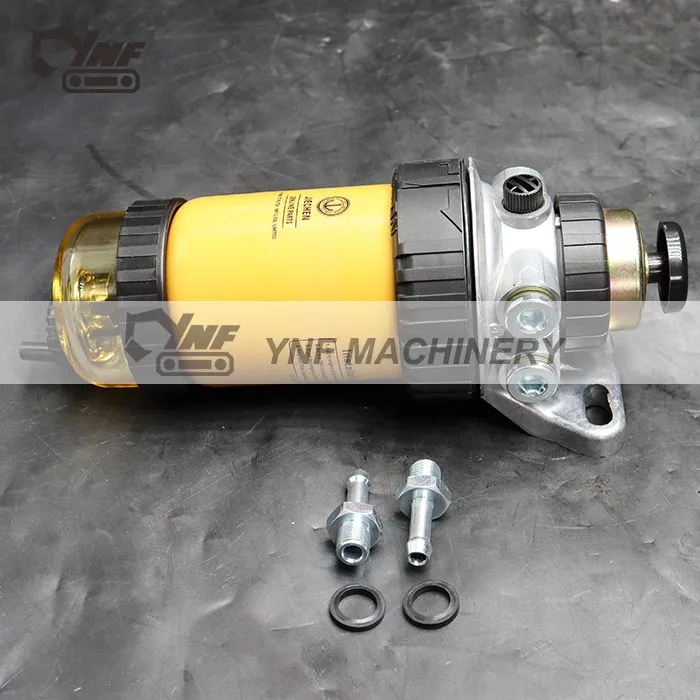 YNF17515 product image 2