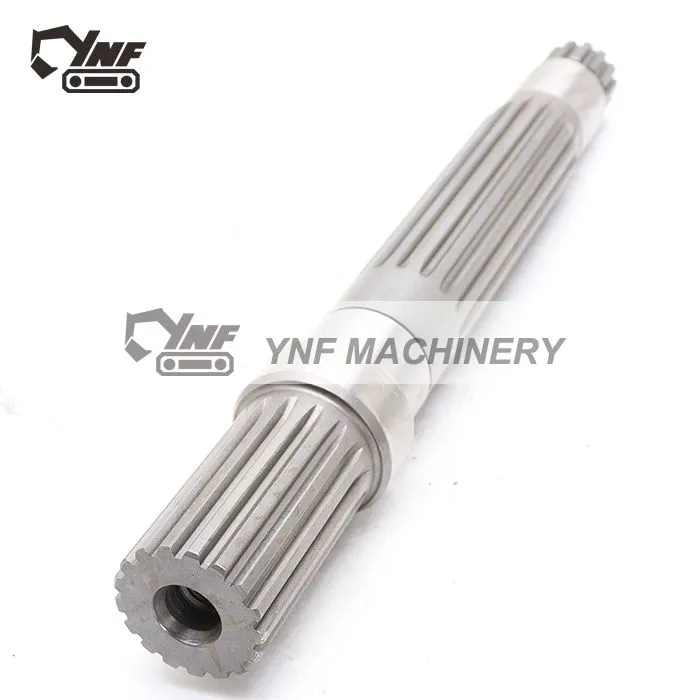 YNF17875 product image 4