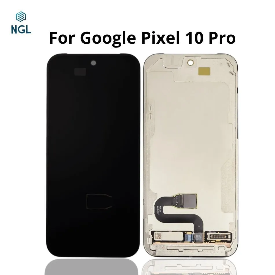 NGL LCD Mobile LCD Display Replacement for Pixel 10 Pro .jpg.webp