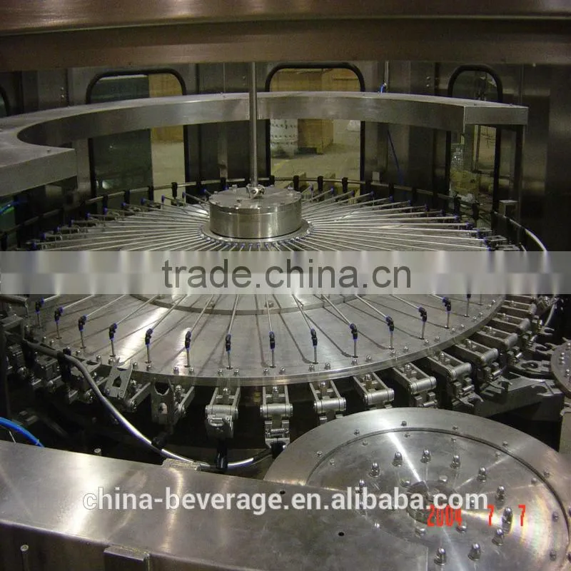 juice equipment for factory