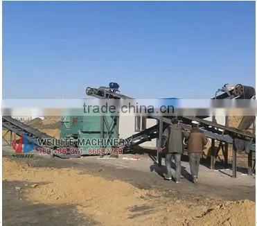 briquetting machine for making coal briquetting plant machinery