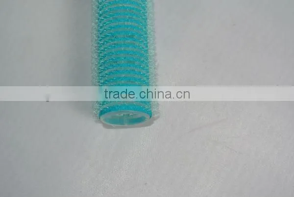 Hot sale salon nylon hair wave perm rods