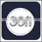 Designed Radial Truck Tyre