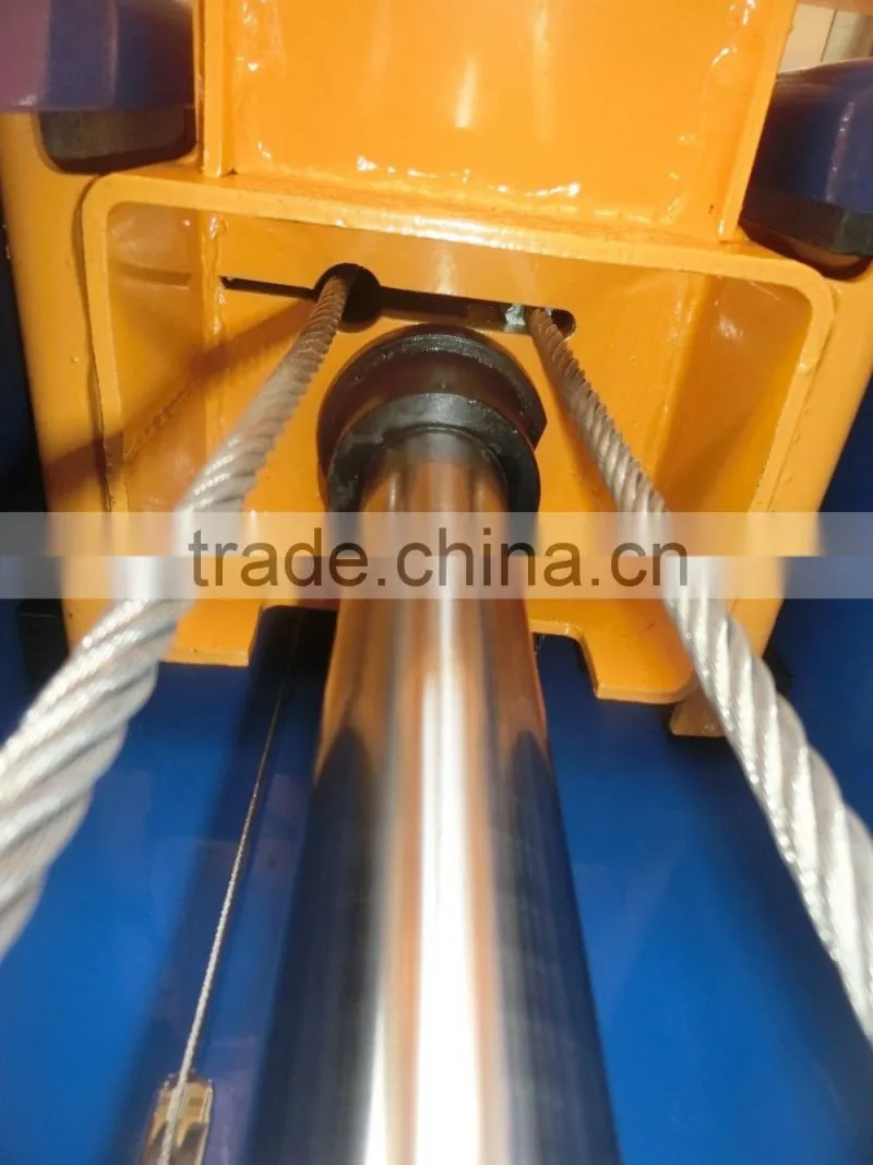 Cheap and High Quality auto maintenance equipment