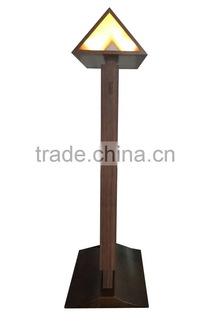 42 Inch Touch Display Ad Machine For Advertising Ad Advertising Player Ad Machine