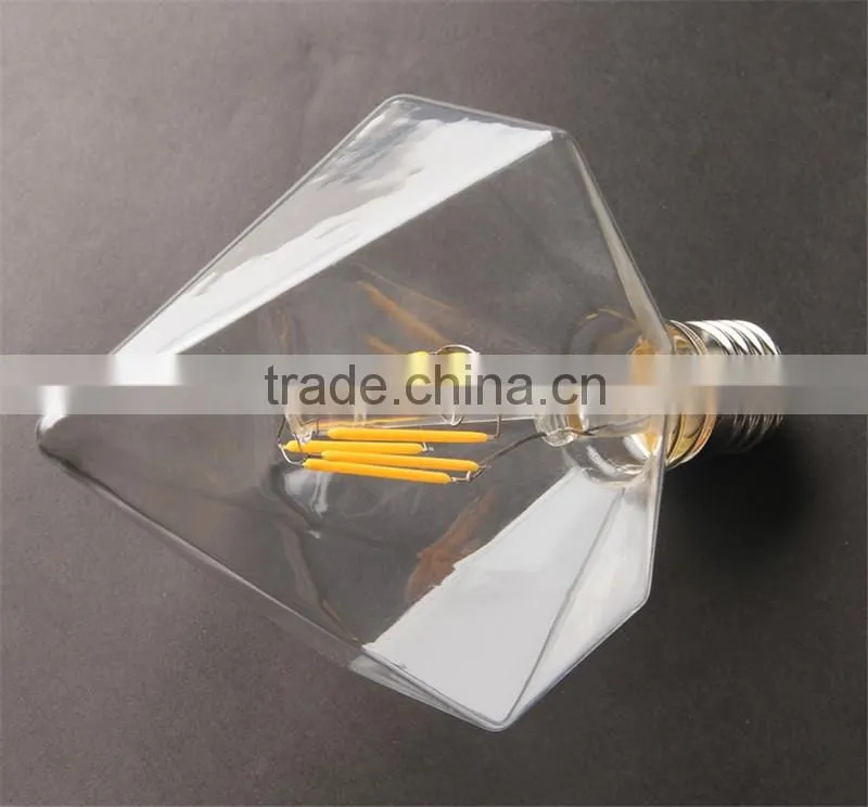China Made led vintage bulb Vintage Bulb