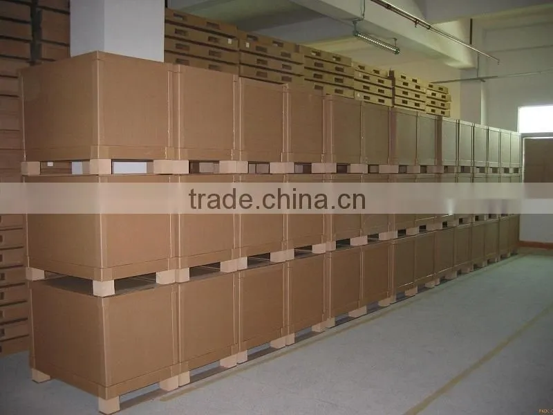 professional rigging manufacturer subang brand polypropylene fiber rope